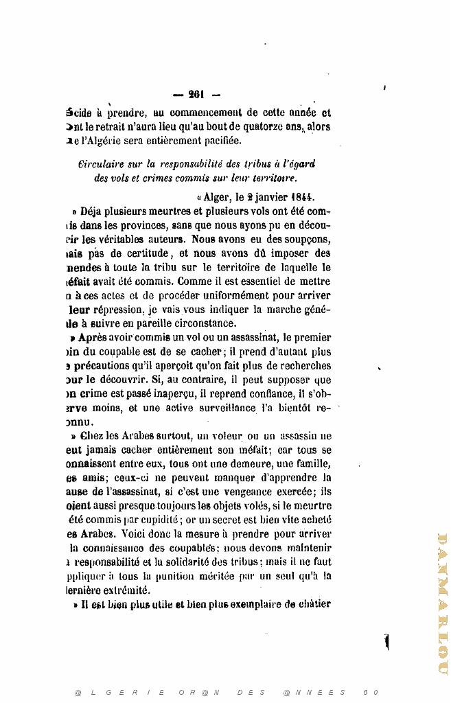 HISTOIRE DE LA GENDARMERIE D AFRIQUE 1860_000296.jpg